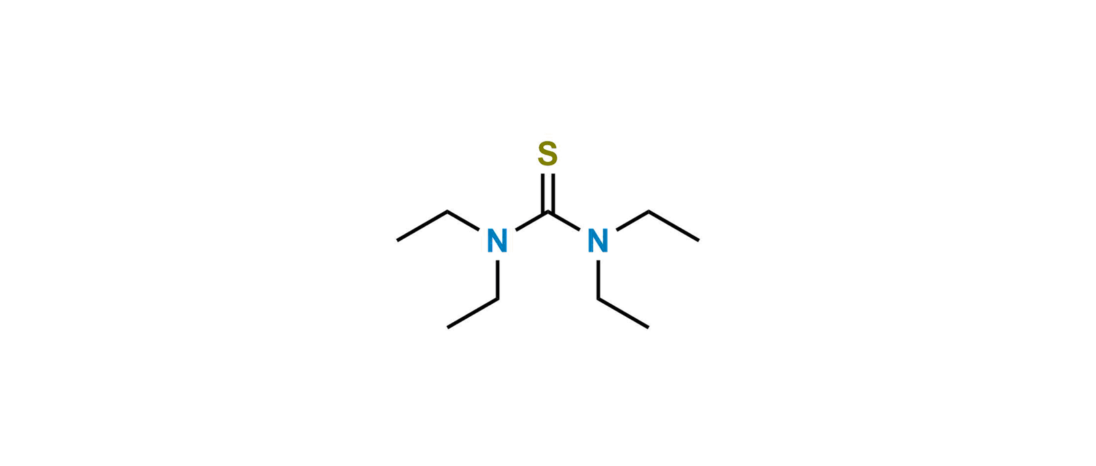 Disulfiram Impurity 3